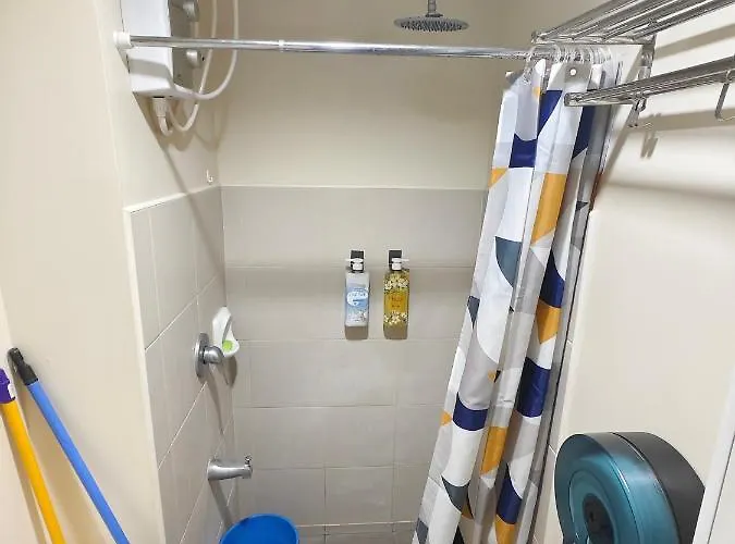 Avida Riala T2 509/cebu It Park *